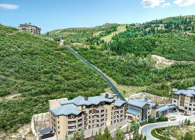 Property at 2310 Deer Valley Dr #1050, Park City, UT 84060, 2 beds, 2.5 baths