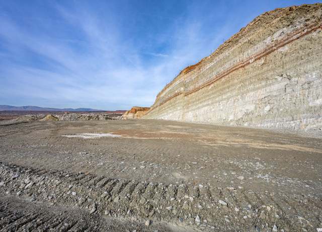Property at 1059 E Tomahawk Dr #504, Washington, UT 84780