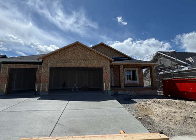 Property at 437 W 1910 N #317, Tooele, UT 84074, 3 beds, 2 baths