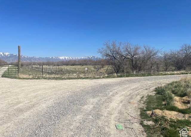 Property at 600 E Clay St, Grantsville, UT 84029