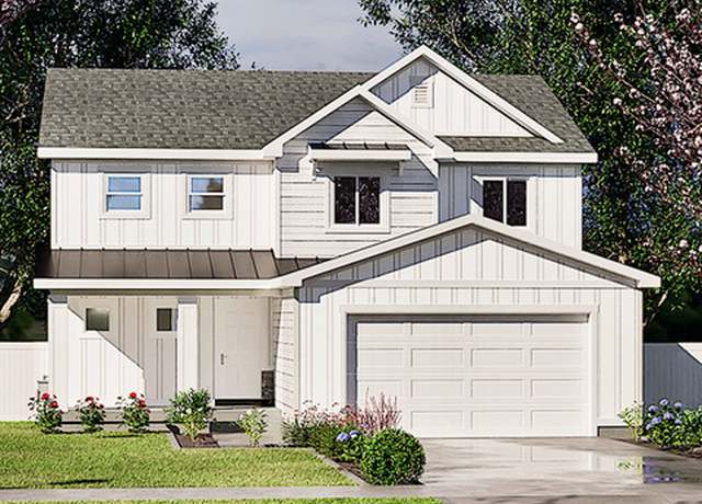 Property at 1306 N 350 W #38, Brigham City, UT 84302, 4 beds, 2.5 baths