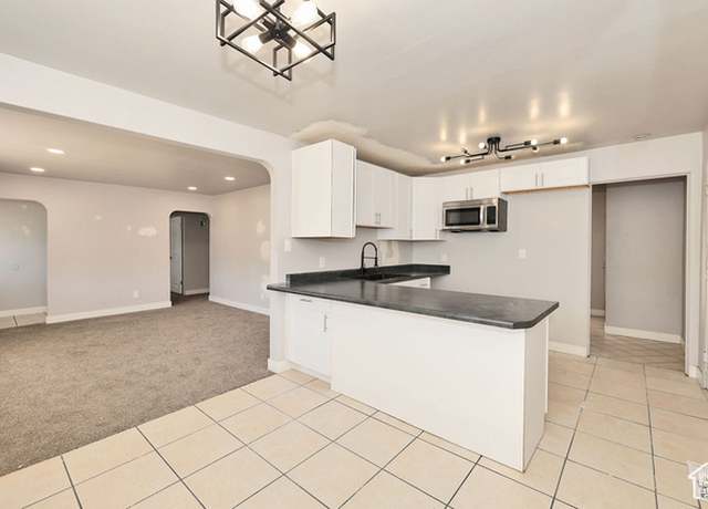 Property at 4894 S 4980 W, Salt Lake City, UT 84118, 3 beds, 2 baths