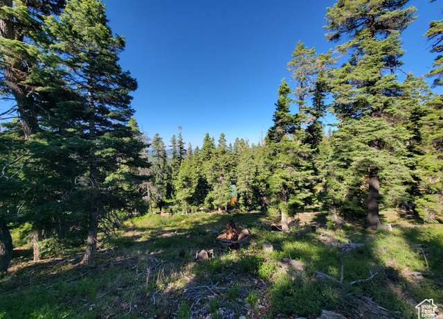 Property at 6220 W Brook Ln, Duck Creek Village, UT 84762