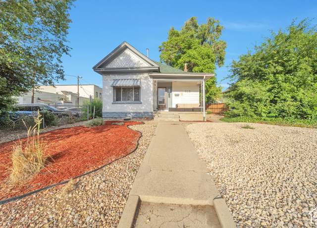 Property at 915 S 900 E, Salt Lake City, UT 84105, 6 beds, 6 baths