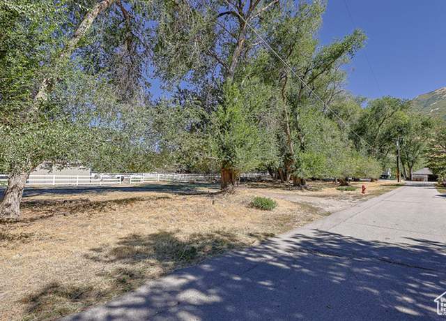 Property at 1511 E Winter Glen Ln S, Draper, UT 84020