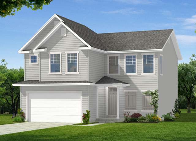 Property at 457 E 720 N #8, Salem, UT 84653, 4 beds, 2.5 baths