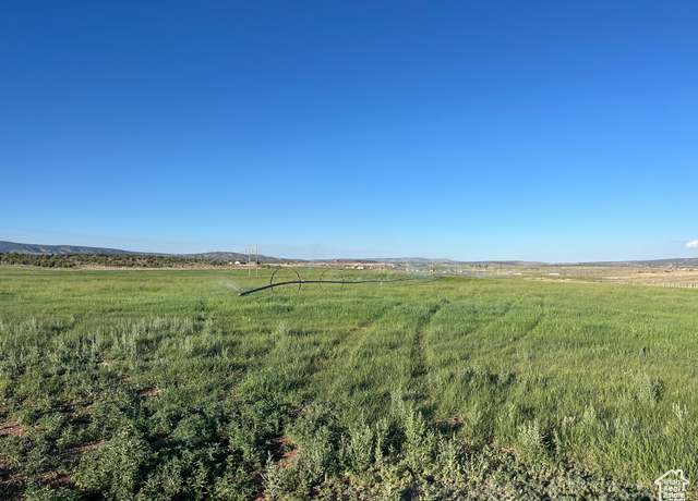 Property at Property in Fruitland, UT 84027