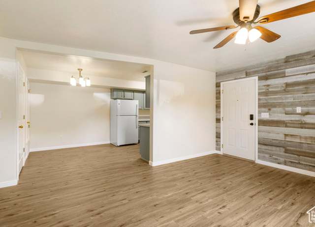 Property at 8096 N Ridge Loop E Unit D3, Eagle Mountain, UT 84005, 3 beds, 2 baths