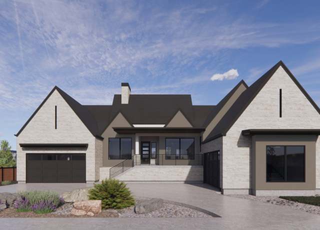 Property at 21 W Skara Brae Blvd #130, Lehi, UT 84043, 3 beds, 2.5 baths