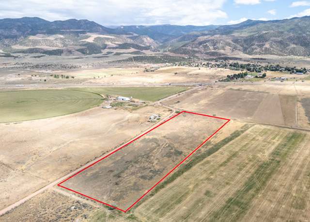 Property at Property in Summit, UT 84772