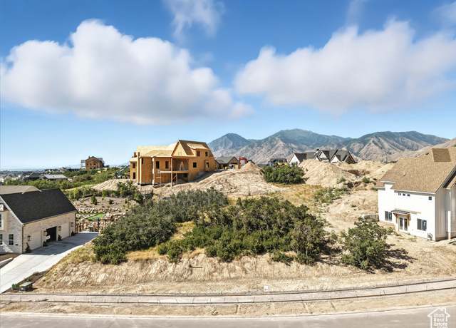 Property at 263 E Maple Ridge Dr #43, Mapleton, UT 84664