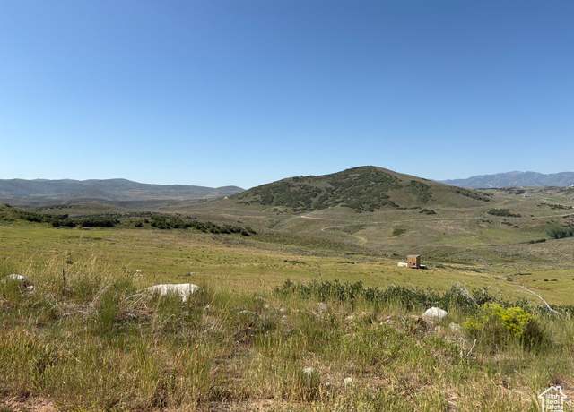 Property at 276 S Parkview #276, Wanship, UT 84017
