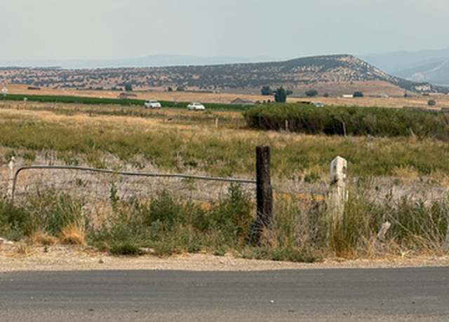 Property at Property in Ephraim, UT 84627