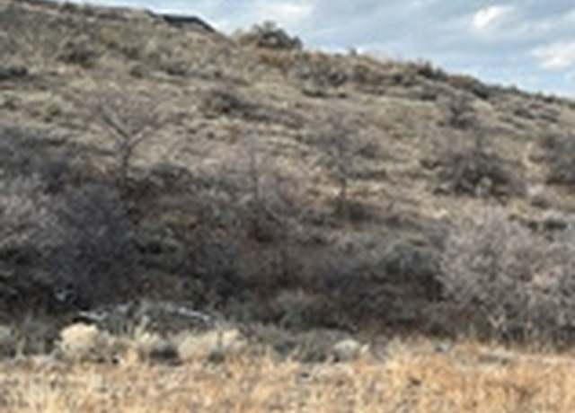 Property at 2583 S Hawk Dr E, Spanish Fork, UT 84660