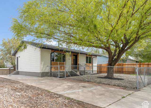 Property at 7322 W Miriam Way S, Magna, UT 84044, 4 beds, 2 baths