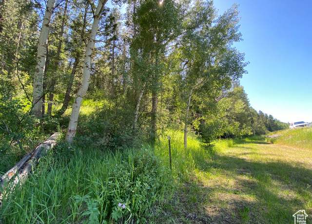 Property at 200 Highway 34 #2, Freedom, WY 83120