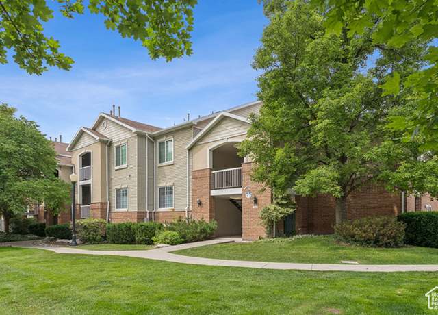 Property at 150 S 800 E Unit A9, Salt Lake City, UT 84102, 2 beds, 2 baths
