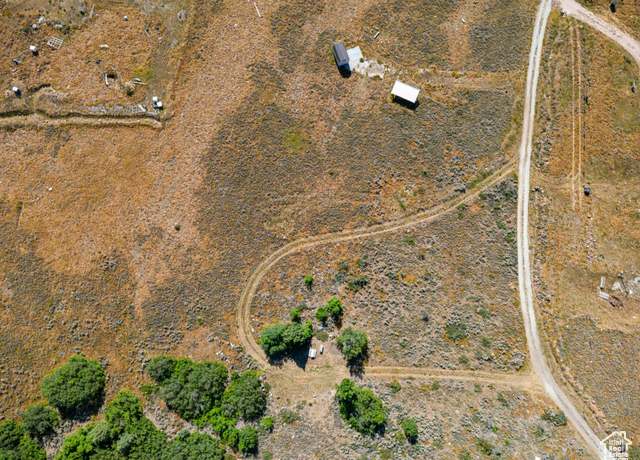 Property at 13348 E Oak Canyon Way N, Huntsville, UT 84317