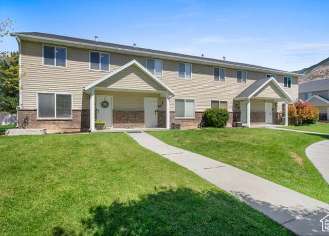 Property at 482 E 475 N, Harrisville, UT 84404, 3 beds, 2.5 baths