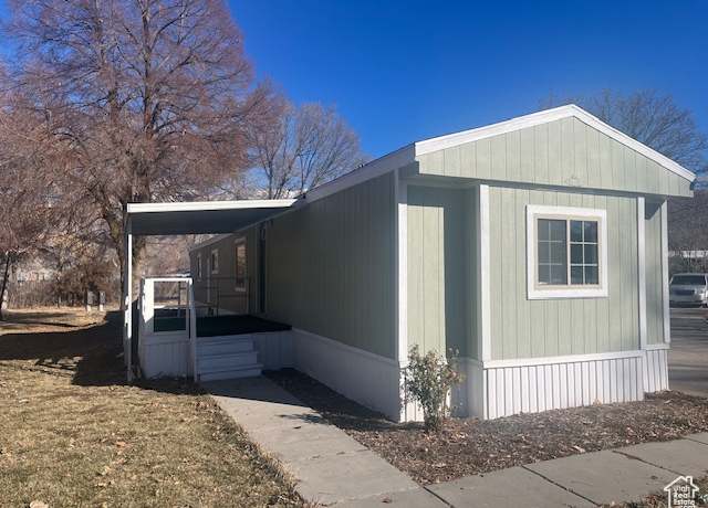 Property at 900 Century Dr #69, Ogden, UT 84404, 3 beds, 2 baths