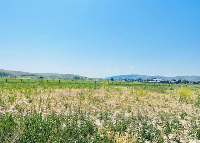 Property at 4 Stringtown #4, Georgetown, ID 83239