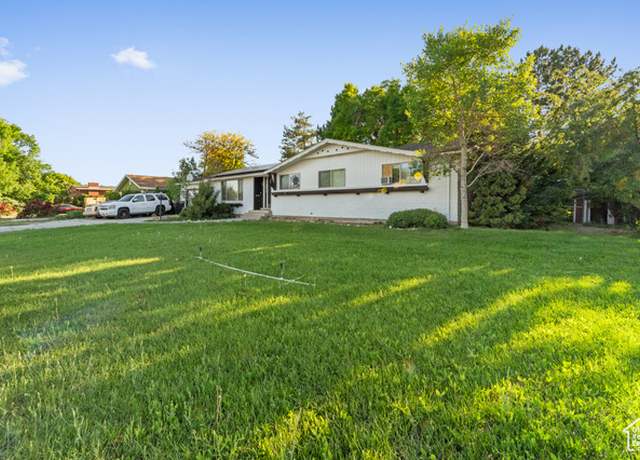 Property at 785 N 200 E, Tremonton, UT 84337, 5 beds, 3 baths