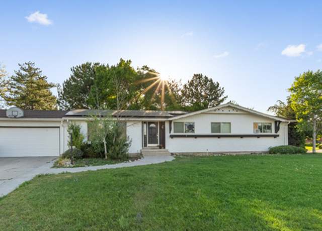 Property at 785 N 200 E, Tremonton, UT 84337, 5 beds, 3 baths