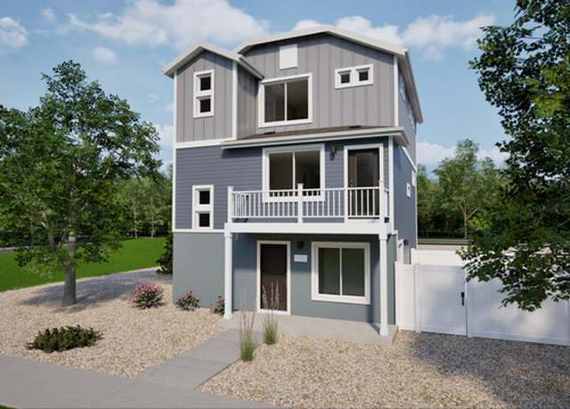 Property at 56 N Bear River Rd #173, Saratoga Springs, UT 84045, 3 beds, 3.5 baths