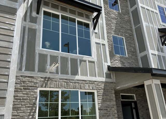 Property at 1171 N Clifton Dr #109, North Salt Lake, UT 84054, 4 beds, 2.5 baths