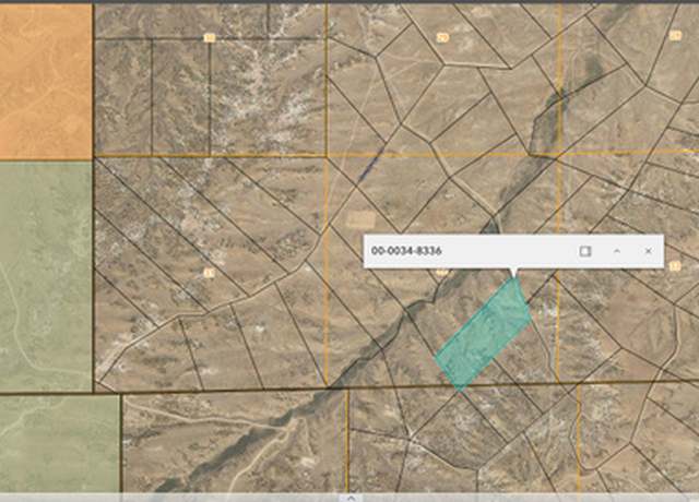 Property at Property in Duchesne, UT 84021