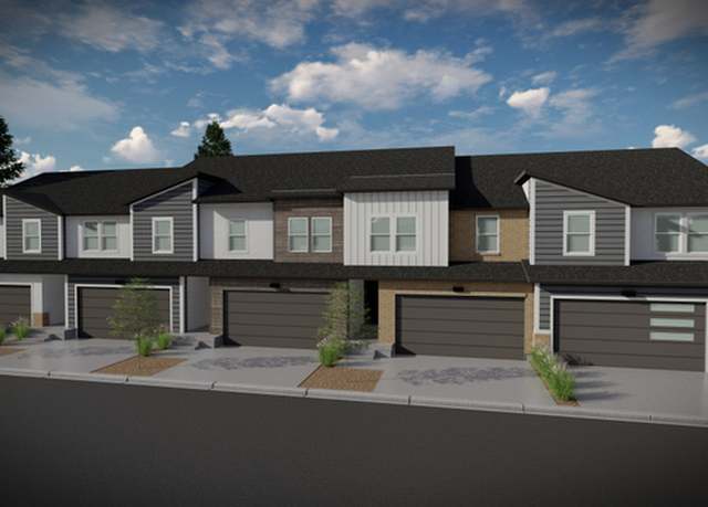 Property at 4567 S Olive Ave #331, Mapleton, UT 84664, 3 beds, 2.5 baths