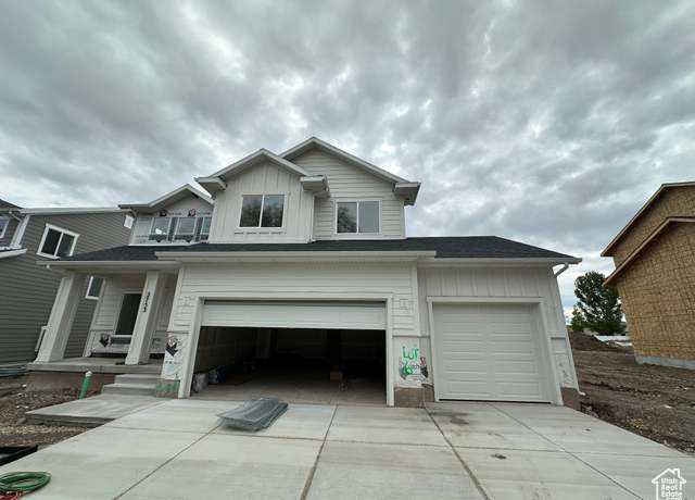 Property at 2753 S Patricia Dr #6, Magna, UT 84044, 4 beds, 2.5 baths