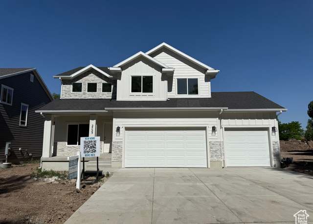 Property at 2753 S Patricia Dr #6, Magna, UT 84044, 4 beds, 2.5 baths