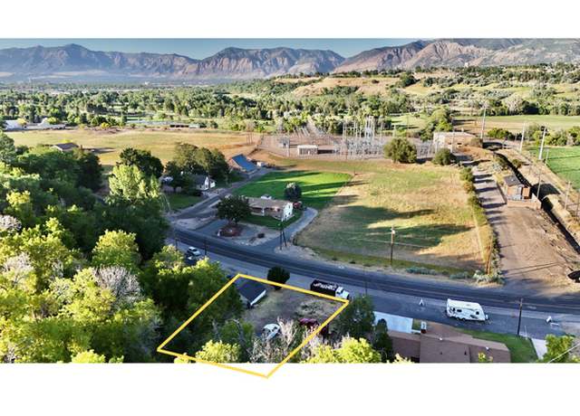 Property at 5761 S Weber Dr #2, Riverdale, UT 84405