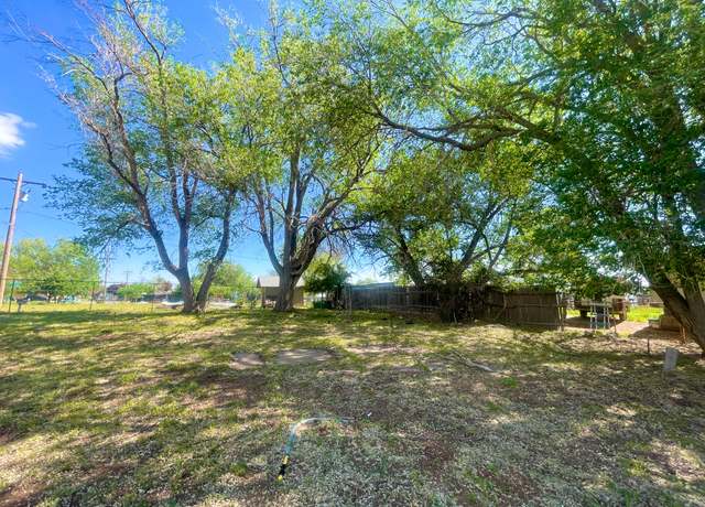 Property at 416 N Main St, Monticello, UT 84535