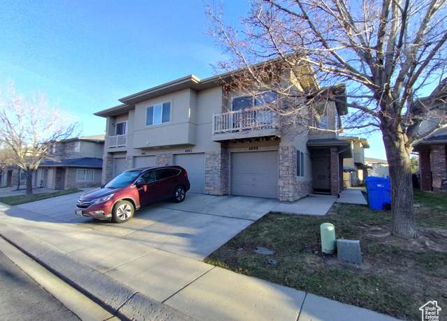 Property at 4903 W Stormy Dr, Riverton, UT 84096, 3 beds, 2.5 baths
