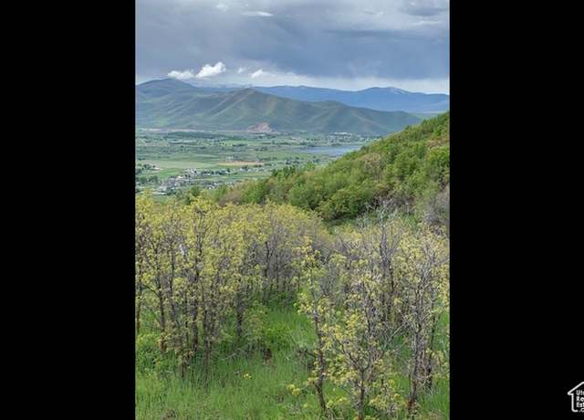 Property at #81, Midway, UT 84049