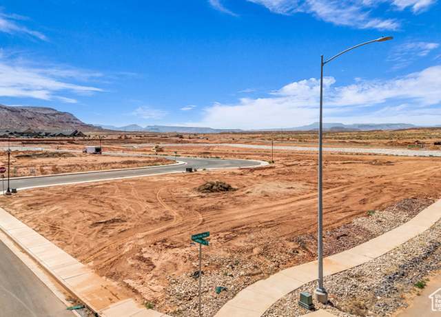 Property at 4958 S Ripple Rd #9, Washington, UT 84780