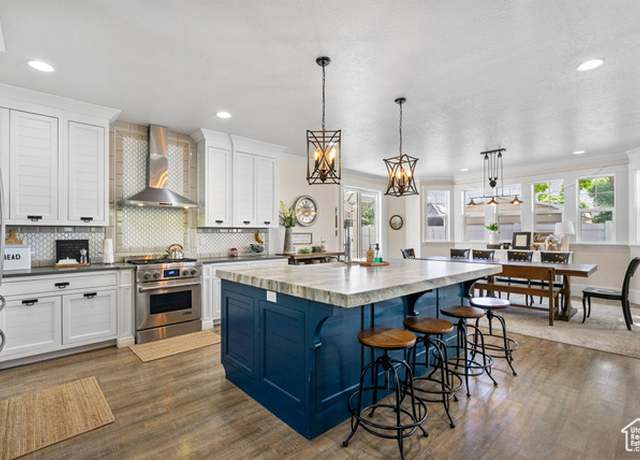 Property at 1046 W 1100 N, Pleasant Grove, UT 84062, 7 beds, 4.5 baths
