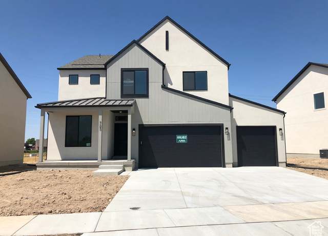 Property at 723 N Plainsman Dr #109, Spanish Fork, UT 84660, 4 beds, 2.5 baths