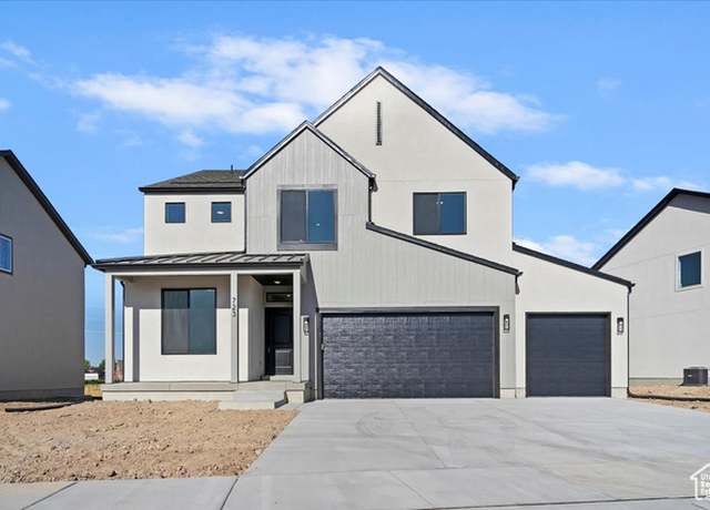 Property at 723 N Plainsman Dr #109, Spanish Fork, UT 84660, 4 beds, 2.5 baths