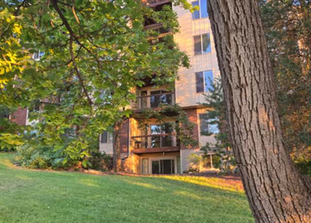 Property at 1044 E 400, Salt Lake City, UT 84102, 2 beds, 2 baths