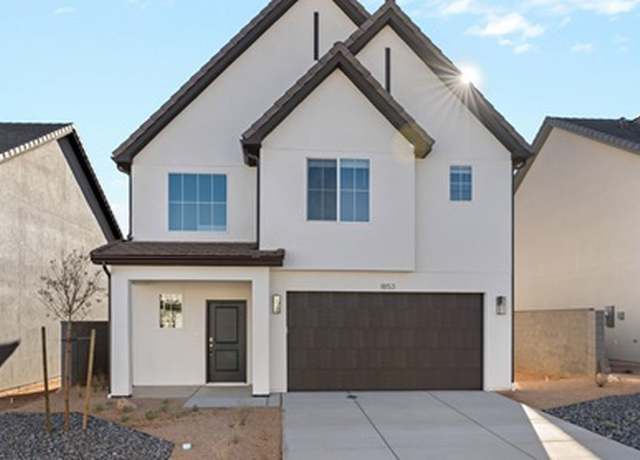 Property at 1483 S Fins Rd #4121, Washington, UT 84780, 4 beds, 2.5 baths
