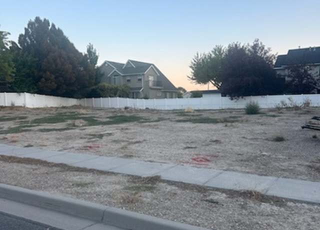 Property at 1278 W 6190 S #8, Murray, UT 84123