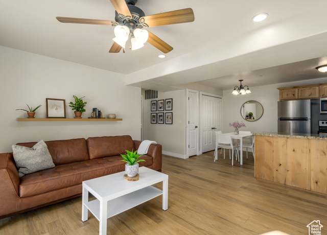 Property at 336 S 930 W #203, Pleasant Grove, UT 84062, 3 beds, 2 baths