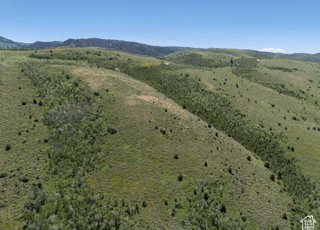 Property at Property in Avon, UT 84328