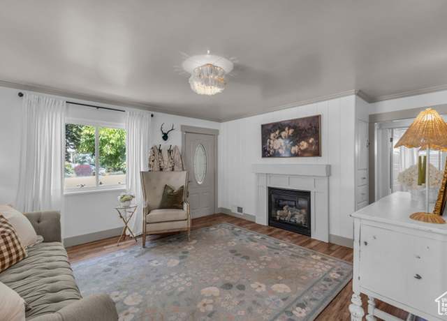 Property at 2224 N 600 W, Pleasant Grove, UT 84062, 2 beds, 2 baths