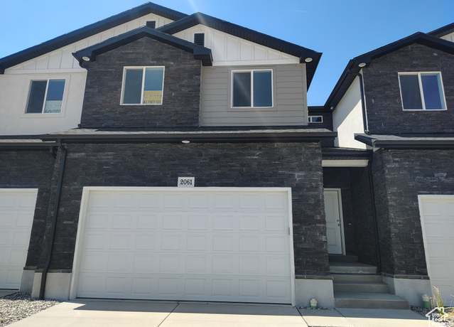 Property at 2061 N Loxley Dr, Tooele, UT 84074, 3 beds, 2.5 baths