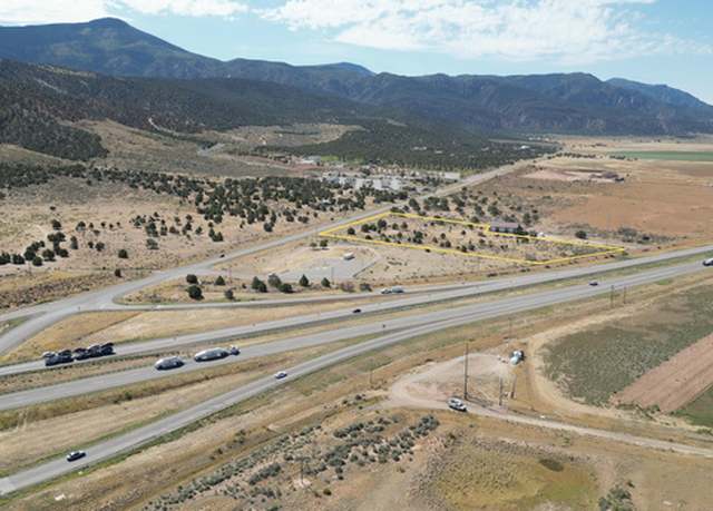Property at Property in Cedar City, UT 84720