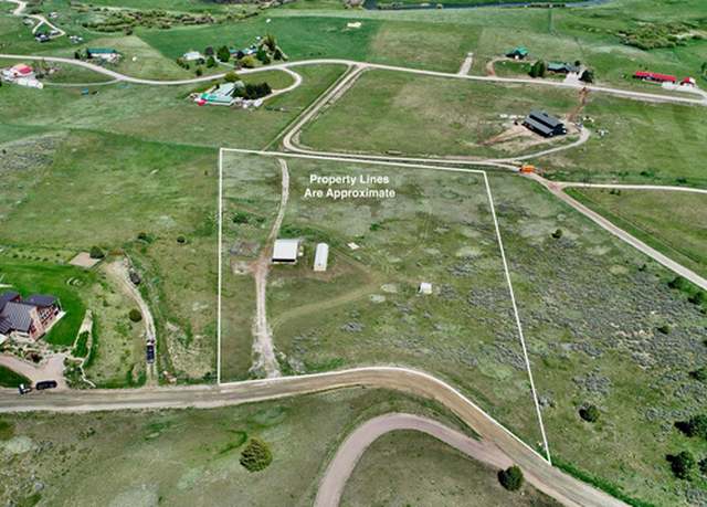 Property at 6698 S Red Fox Rd #52, Lava Hot Springs, ID 83246